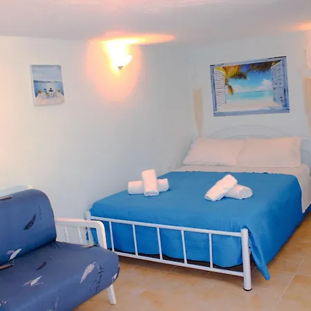 Amalia House Daire Nea Kallikrateia Dış mekan fotoğraf