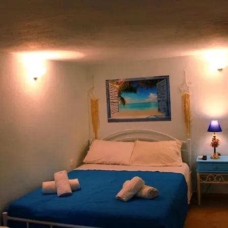 Amalia House Daire Nea Kallikrateia Dış mekan fotoğraf