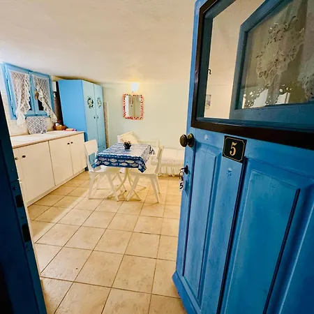 Amalia House Daire Nea Kallikrateia Dış mekan fotoğraf