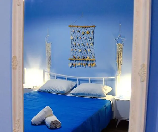 Amalia House
