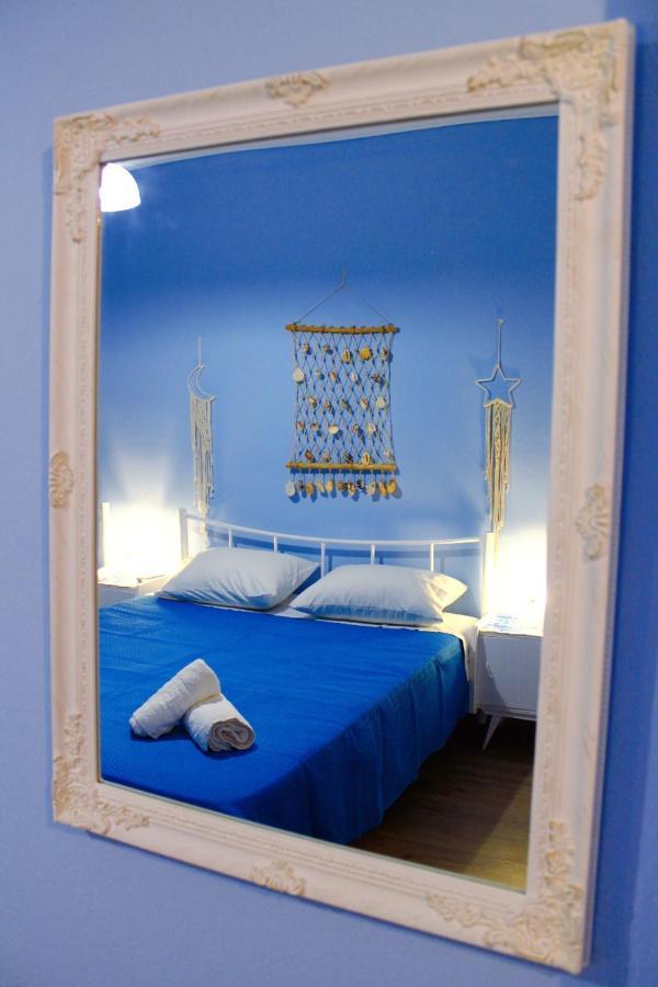 Amalia House Apartment