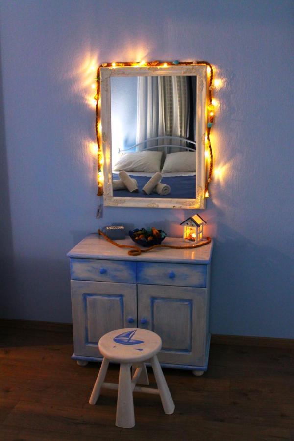 Amalia House Apartment *