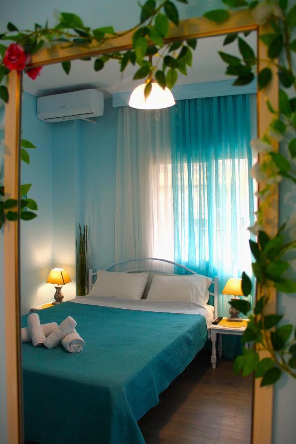 Apartment Amalia House