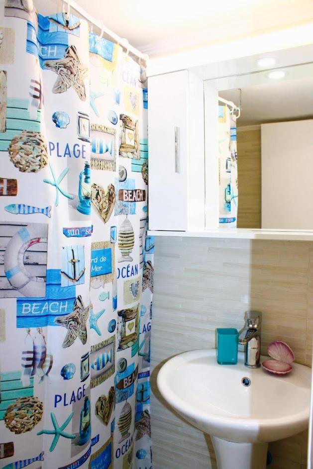 Amalia House Apartment