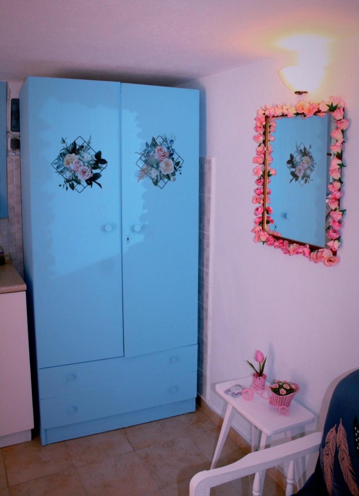 Amalia House * Nea Kallikrateia